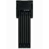 Abus 6000/90 BORDO™ Κλειδαριά Μοτοσυκλέτας - Ποδηλάτου Αρθρωτή 90cm