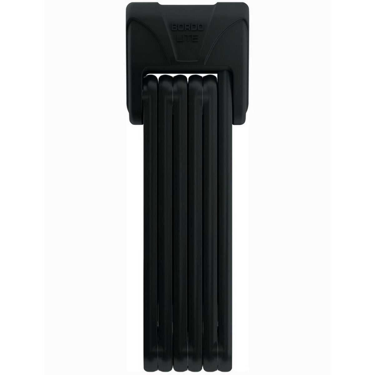 Abus 6050/85 BORDO™ Lite Κλειδαριά Μοτοσυκλέτας - Ποδηλάτου Αρθρωτή 85cm
