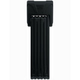 Abus 6050/85 BORDO™ Lite Κλειδαριά Μοτοσυκλέτας - Ποδηλάτου Αρθρωτή 85cm