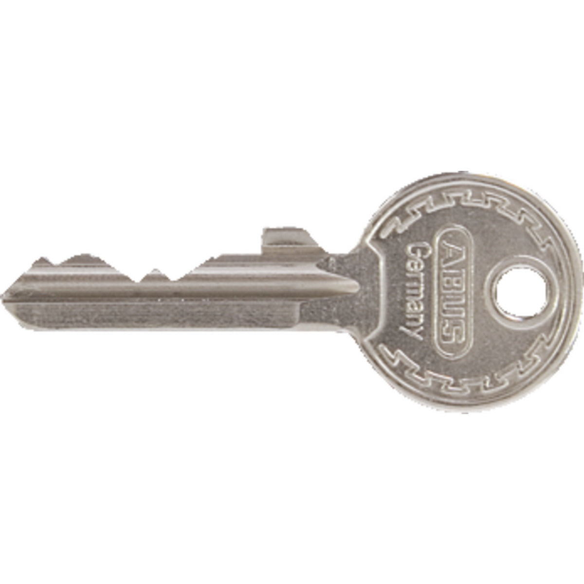 Abus 60/20 Twins Λουκέτα Ασφαλείας Ορειχάλκινα 20mm Σετ 2 Τεμ ΟΜΟΙΟ ΚΛΕΙΔΙ