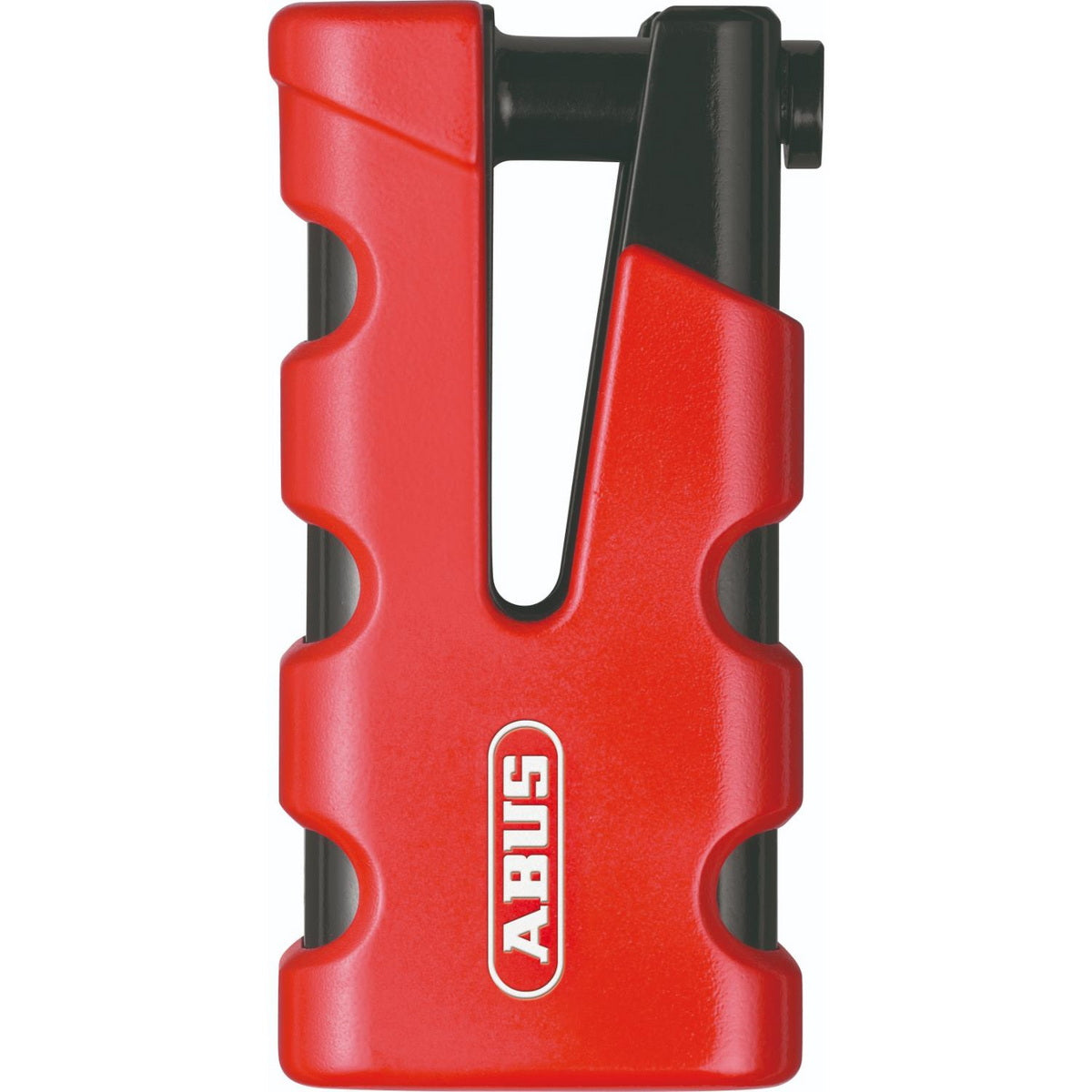 Abus 77 GRANIT™ Sledg Grip Κλειδαριά Μοτοσυκλέτας Δισκόφρενου