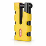 Abus 77 GRANIT™ Sledg Grip Κλειδαριά Μοτοσυκλέτας Δισκόφρενου