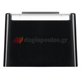 Abus 787 BIG KeyGarage Κλειδοθήκη Ασφαλείας Επιτοίχεια Με Συνδυασμό Μεγάλης Χωρητικότητας