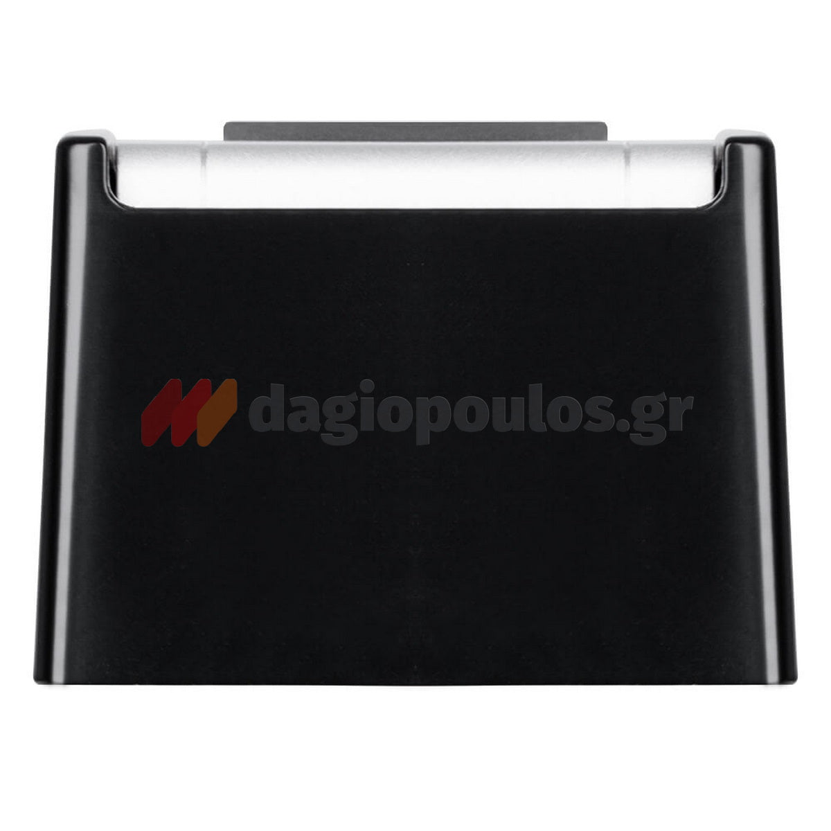 Abus 787 BIG LED KeyGarage Κλειδοθήκη Ασφαλείας Επιτοίχεια Με Συνδυασμό και LED Φωτισμό Μεγάλης Χωρητικότητας