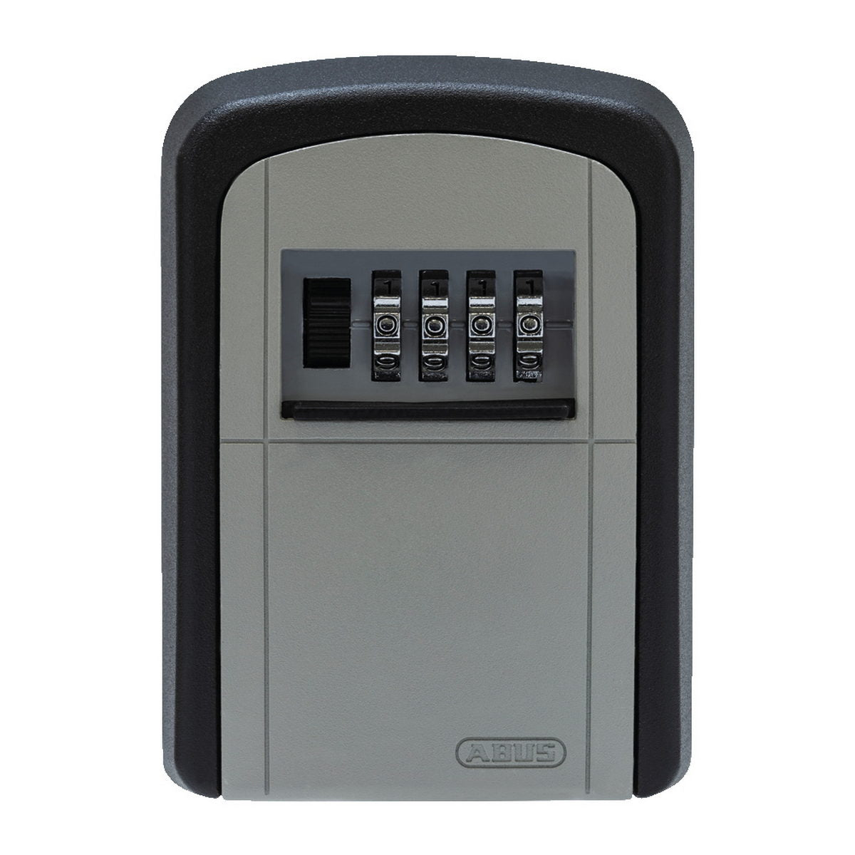 Abus 707 KeyGarage™ Κλειδοθήκη Ασφαλείας Επιτοίχεια Συνδυασμού