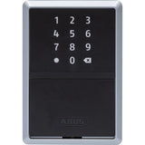 Abus 787 Smart KeyGarage One Κλειδοθήκη Ασφαλείας Επιτοίχεια Με Κλείδωμα Μέσω Bluetooth