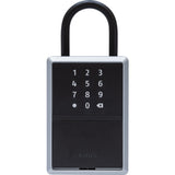 Abus 797 Smart KeyGarage One Κλειδοθήκη Ασφαλείας Κρεμαστή Με Κλείδωμα Μέσω  Bluetooth