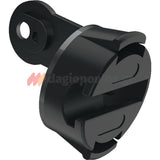 Abus 8950/180 PHANTOM™ Κλειδαριά Ποδηλάτου Συρματόσχοινου 180cm