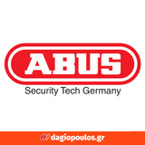 Abus 80Ti/40 HB63 Titalium Λουκέτο Υψηλής Ασφαλείας 63mm ΜΑΚΡΥΛΑΙΜΟ