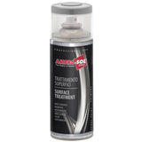 AmbroSol Spray Tratamento Superfici Primer Σπρέυ Αστάρι Μετάλλων 400ml ΛΕΥΚΟ
