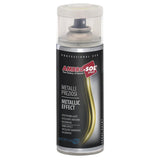 AmbroSol Spray Metallic Effect Μεταλλικό 400ml ΑΣΗΜΙ ΜΑΤ