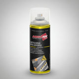 Ambrosol Antiscivolo Per Superfici Spray Anti Slip Αντιολισθητικό Επιφανειών & Δαπέδων Διαφανές 400ml Ιταλίας