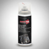 Ambrosol Antislittante Per Cinghie Spray Αντιολίσθησης & Προστασίας Ιμάντα Μετάδοσης 400ml