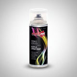 AmbroSol Spray Ακρυλικό Βερνίκι Διαφανές 400ml ΜΑΤΤ
