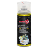 Ambrosol Disossidante Dielettrico Oleoso Spray Επαφών ΜΕ ΛΑΔΙ 400ml