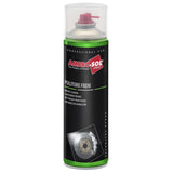 Ambrosol Pulitore Freni Spray Καθαριστικό Φρένων Οχημάτων 500ml