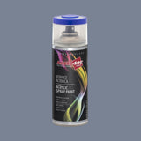 AmbroSol Spray Ακρυλικό Σπρέυ Βαφής Γενικής Χρήσης 400ml