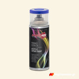 AmbroSol Spray Ακρυλικό Σπρέυ Βαφής Γενικής Χρήσης 400ml