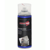 Ambrosol Silicone Spray 100% Καθαρής Σιλικόνης 400ml Ιταλίας