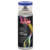 AmbroSol Spray Ακρυλικό Σπρέυ Βαφής Γενικής Χρήσης 400ml