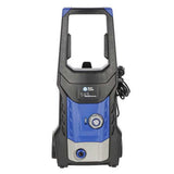 Annovi Reverberi 145 Series 1 15680 Πλυστικό Ρεύματος Υψηλής Πίεσης 120bar 390Ltr/hr