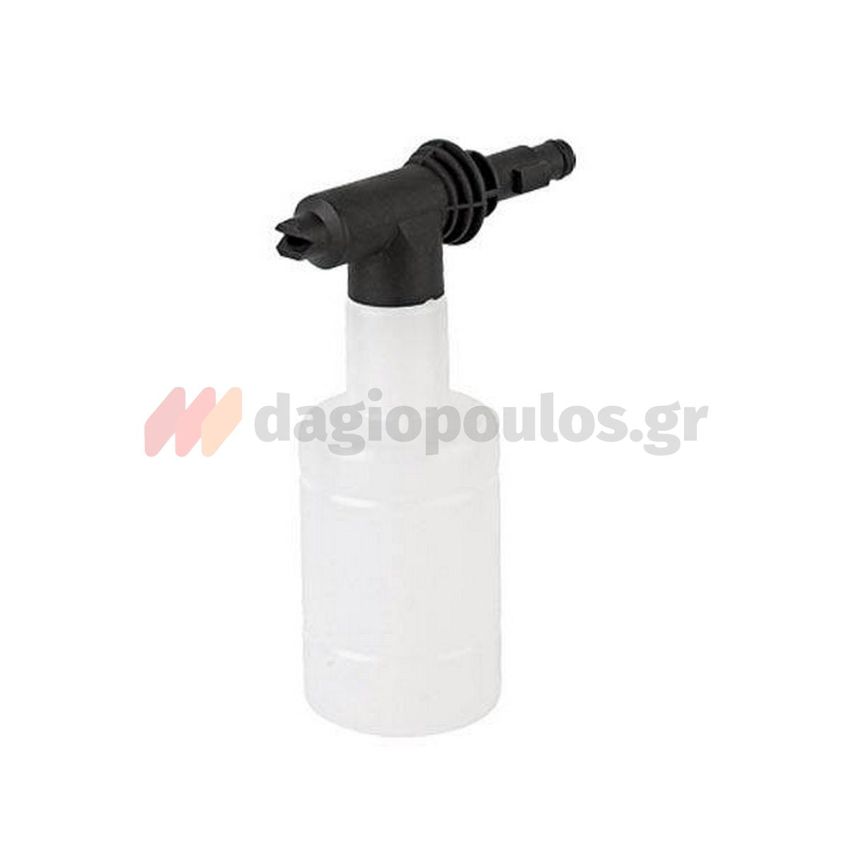 Annovi Reverberi 145 Series 1 15680 Πλυστικό Ρεύματος Υψηλής Πίεσης 120bar 390Ltr/hr