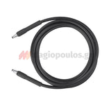 Annovi Reverberi 3.0 PE DSS Series 14988 Πλυστικό Ρεύματος Υψηλής Πίεσης 180bar 500Ltr/hr