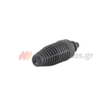 Annovi Reverberi 5.0 Twin Flow DTS Series 14793 Πλυστικό Ρεύματος Υψηλής Πίεσης 160bar 85Ltr/hr