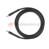 Annovi Reverberi 397 Series 3 15459 Πλυστικό Ρεύματος Υψηλής Πίεσης 160bar 460Ltr/hr