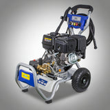 Annovi Reverberi AR 1475-PRO Series 14 26325 Πλυστικό Βενζίνης 280bar 960Ltr/hr