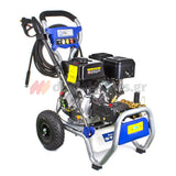 Annovi Reverberi AR 1475-PRO Series 14 26325 Πλυστικό Βενζίνης 280bar 960Ltr/hr