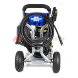 Annovi Reverberi AR 1475-PRO Series 14 26325 Πλυστικό Βενζίνης 280bar 960Ltr/hr