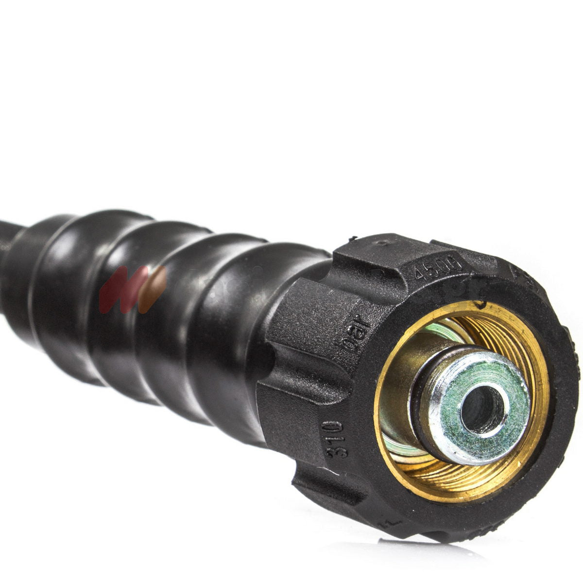 Annovi Reverberi AR 1475-PRO Series 14 26325 Πλυστικό Βενζίνης 280bar 960Ltr/hr