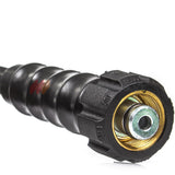 Annovi Reverberi AR 1475-PRO Series 14 26325 Πλυστικό Βενζίνης 280bar 960Ltr/hr