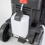 BORMANN Pro BPW5000 Πλυστικό Υψηλής Πίεσης 225Bar 3200W