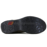 Base Rafting S3 SRC Παπούτσια Προστασίας Χαμηλά Με Προστασία Πολυμερές