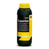Bauer Superlat Latex Πολυμερές Βελτιωτικό Πρόσφυσης και Ελαστικοποιητικό Τσιμεντοκονιών