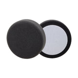 Benman 37712 Σφουγγάρι Γυαλίσματος Ανθρακί 150mm