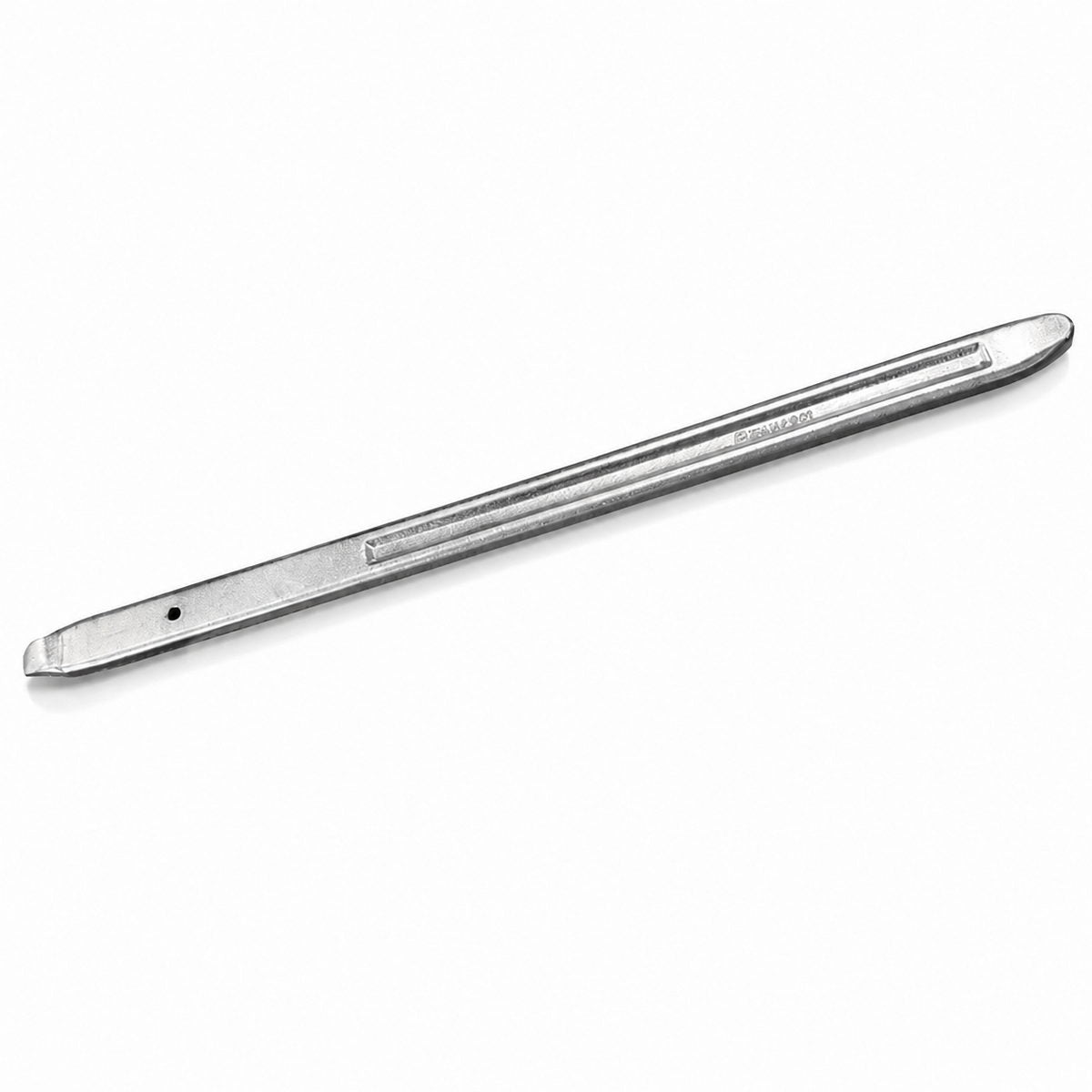 Benman 70377 Λεβιές Για Ελαστικά & Ζάντες Αυτοκινήτων 500mm