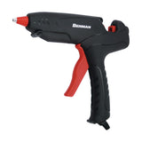 Benman 70798 PT-80 Επαγγελματικό Πιστόλι Θερμικής Σιλικόνης Κόλλας 12-80Watt