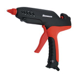 Benman 70799 PT-100 Επαγγελματικό Πιστόλι Θερμικής Σιλικόνης Κόλλας 12-100Watt