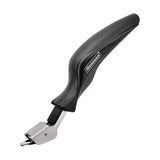 Benman 71178 Εργαλείο Αφαίρεσης Συνδετήρων & Δίχαλων Καρφωτικών