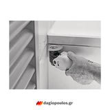Benman 72593 Λάμα Πολυεργαλείων Starlock Μαρμάρων, Πλακιδίων