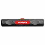 Benman 72714 Απογυμνωτής Ομοαξωνικών Καλωδίων (TV)