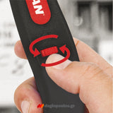 Benman 72716 Απογυμνωτής Καλωδίων 142mm