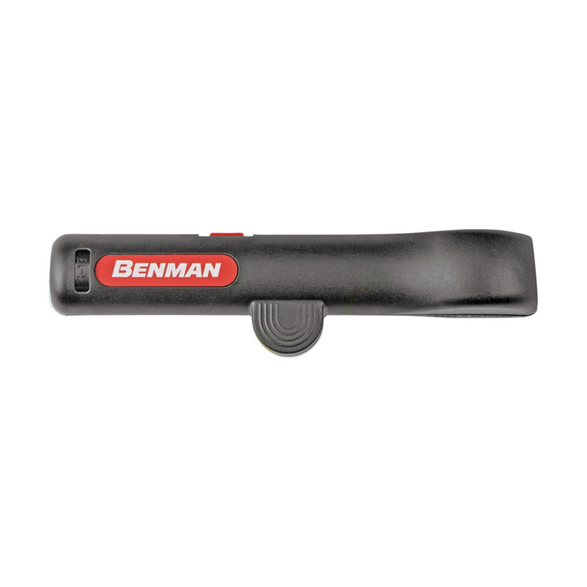 Benman 72717 Απογυμνωτής Καλωδίων Με Μαχαίρι
