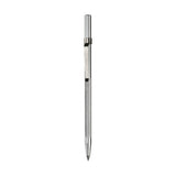 Benman 74664 Εργαλείο Χάραξης Μετάλλων (Χαράκτης) 140mm