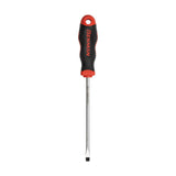Benman 75161 Maxpower Κατσαβίδια Επαγγελματικά Ίσια 5.5x250mm