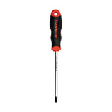 Benman 75167 Maxpower Επαγγελματικά Κατσαβίδια Torx Με Τρύπα T10x75mm
