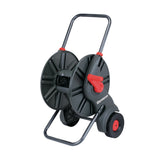 Benman 77177 Καρούλι με ρόδες για λάστιχο 60mtr